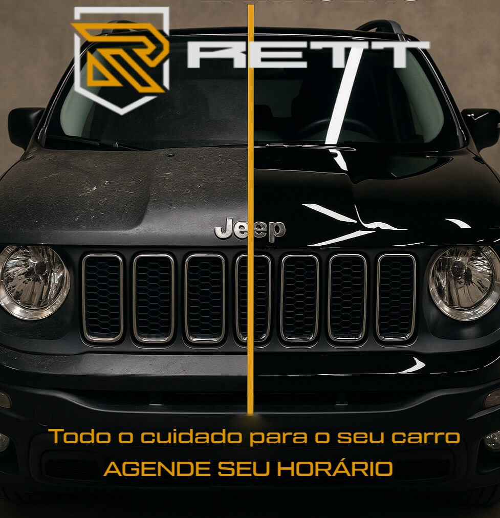 Vale a pena o investimento?